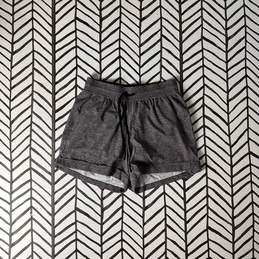 Lululemon Spring Break Away